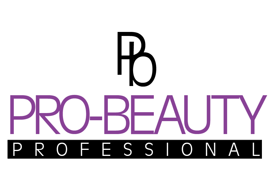 PRO-BEAUTY